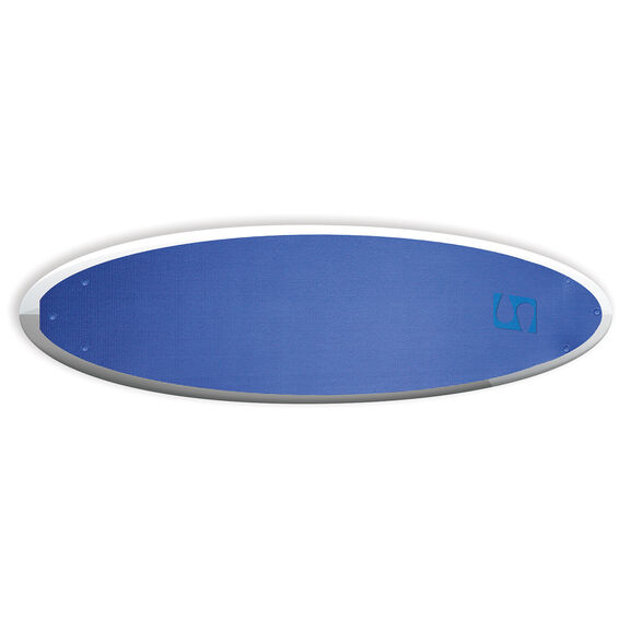 Yoga Mat for Stand-Up Paddle Board image number 0
