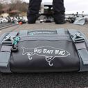 10" Big Bait Bag image number 3