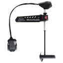 Tour Pro Freshwater Bow-Mount Trolling Motor with Pinpoint GPS, 36V, 45" Shaft, 109 lb. Thrust image number 0