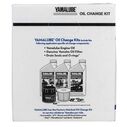 Yamaha Outboard Oil Change Kit, F225-F350 image number 1