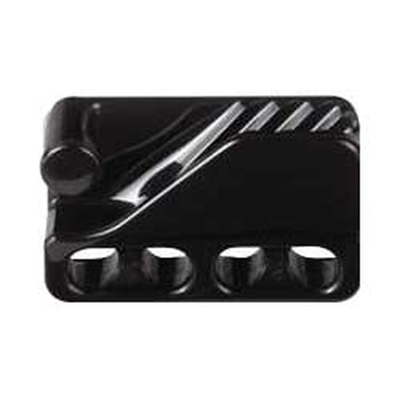 Fender Cleat / Large Loop Cleat image number 0