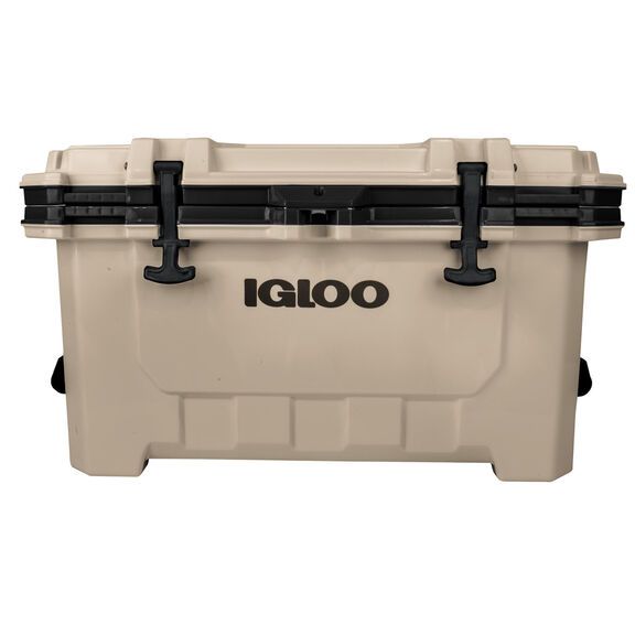 70 qt. IMX Marine Cooler image number 0