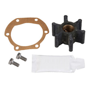 23-3307 Impeller Kit Westerbeke
