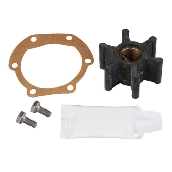 23-3307 Impeller Kit Westerbeke image number 0