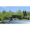Striper-4&trade; Fishing Rod Carrier image number 6