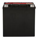 Odyssey Group 30 Dual Purpose AGM Battery, 30 Amp Hours, 400 Cold Cranking Amps, 500 Marine Cranking Amps, 50 Reserve Minutes image number 2