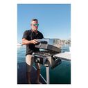 Marine Crossover Grill Top image number 6
