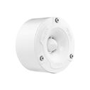 Hydro Marine 1" Vc Aluminum Super Bullet Tweeter, 240 Watts, 4-Ohm image number 3