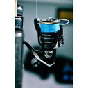 Sustain C3000HG FJ Spinning Reel image number 1