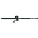 6'6" Warfare 20N Star Drag Combo, Medium Power image number 0