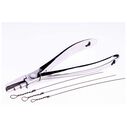 Fishing Haywire Twist Tool - Eco image number 6