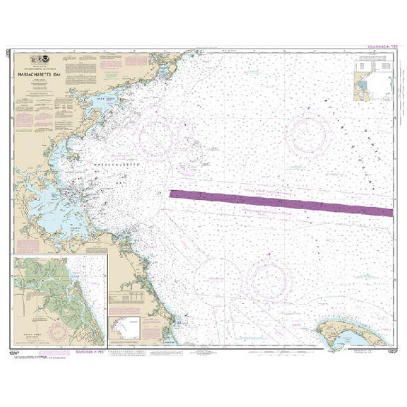 #13267 Massachusetts Bay North River image number 0