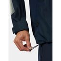 Men's Salt Inshore Jacket image number 6