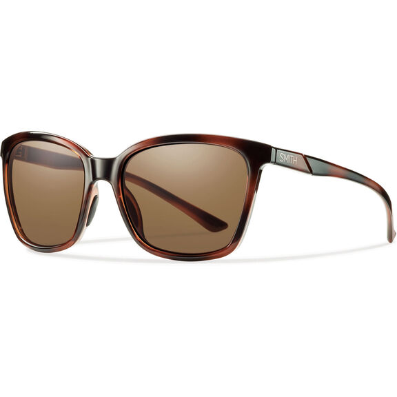 Women's Colette Sunglasses image number 0