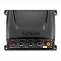 GCV&trade; 10 Scanning Sonar Module image number 1