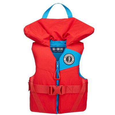 Lil' Legends Youth Life Jacket