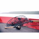 7' Ugly Stik Elite Spinning Combo, Medium Power image number 2