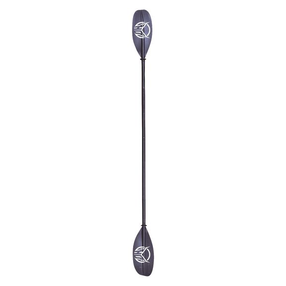 Atlas iKayak Paddle image number 0