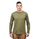Men's G Trout Tech Shirt image number 2