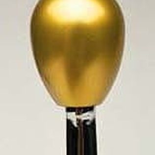 Shift Knobs
