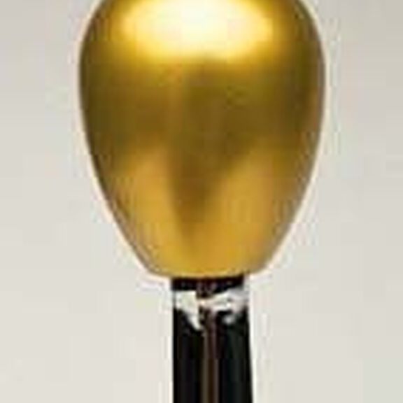 Contol Knob - Smooth image number 0