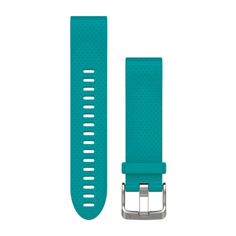 QuickFit™ 20 Watch Band image number 0