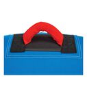 SURGE 2 Towable Tube, 2-Riders image number 2