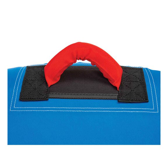 SURGE 2 Towable Tube, 2-Riders image number 2