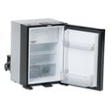 Dometic NRX 35C Compressor Refrigerator, 32 L, Dark Silver Front image number 1