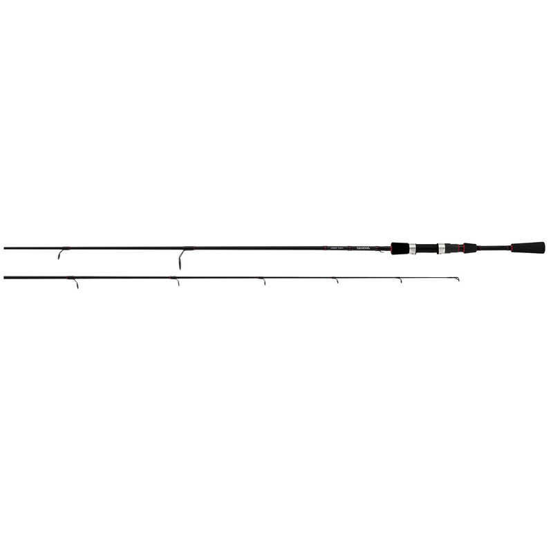 Laguna® Spinning Rods image number null