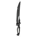 9" Fillet Knife image number 1