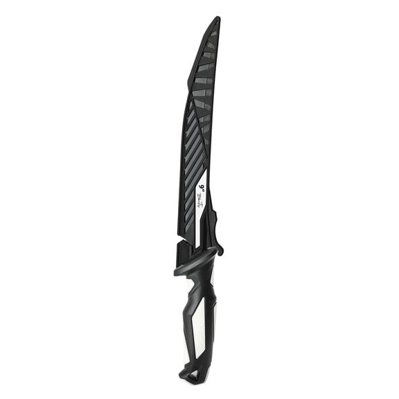 9" Fillet Knife image number 1