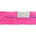 Arctic Bay Cooling Collars image number 1