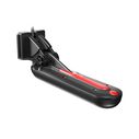 TotalScan&trade; Skimmer Transducer with CHIRP, StructureScan and DownScan Imaging image number 0