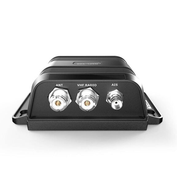 NSPL-500 VHF AIS Antenna Splitter image number 3