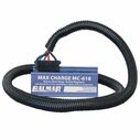 MC-618 12V Regulator, No Harness image number 0