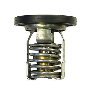 18-3535 Thermostat for Mercury Mariner