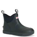 Men's Wheelhouse 6" Ankle Deck Boots image number 0