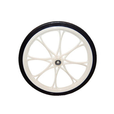 Replacement Wheel for Dock Pro Dock Cart