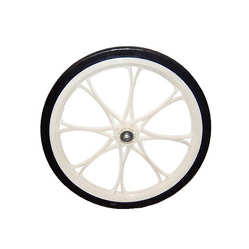 Replacement Wheel for Dock Pro Dock Cart image number 0