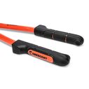 18" High Leverage Compound Bolt Cutter image number 2