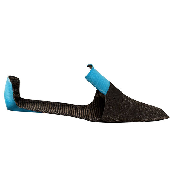 Men's Gekks image number 0
