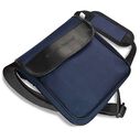 Coastal 200 7 x 50 Waterproof Binoculars image number 2