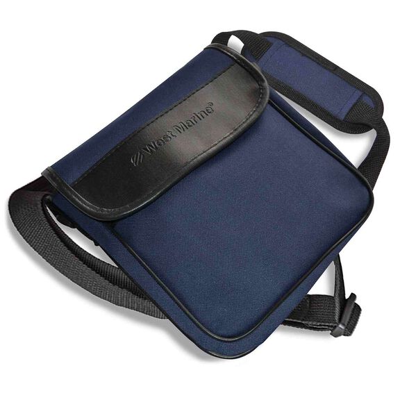 Coastal 200 7 x 50 Waterproof Binoculars image number 2