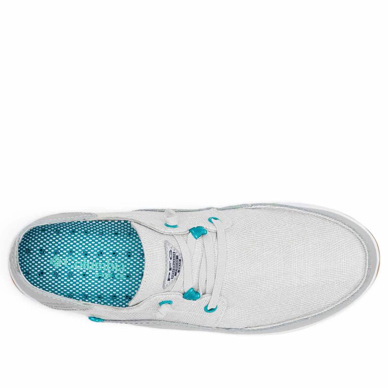 bahama vent loco relaxed ii pfg