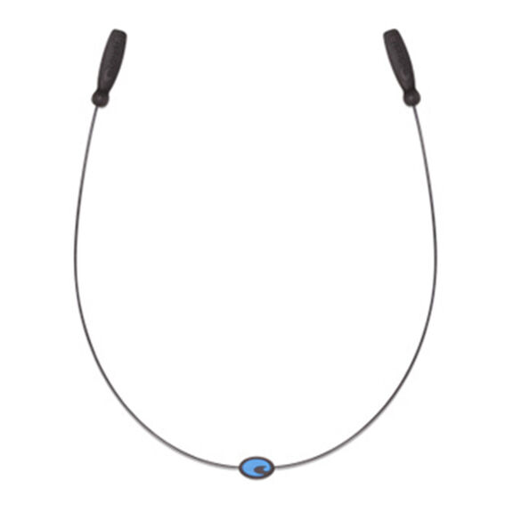 Halyard Wire Sunglass Strap image number 0