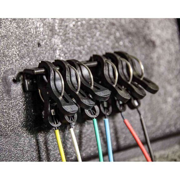G-Force Conservation Cull System Gen 2 image number 4