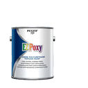 EZ-Poxy Modern Polyurethane Topside Paint image number 0