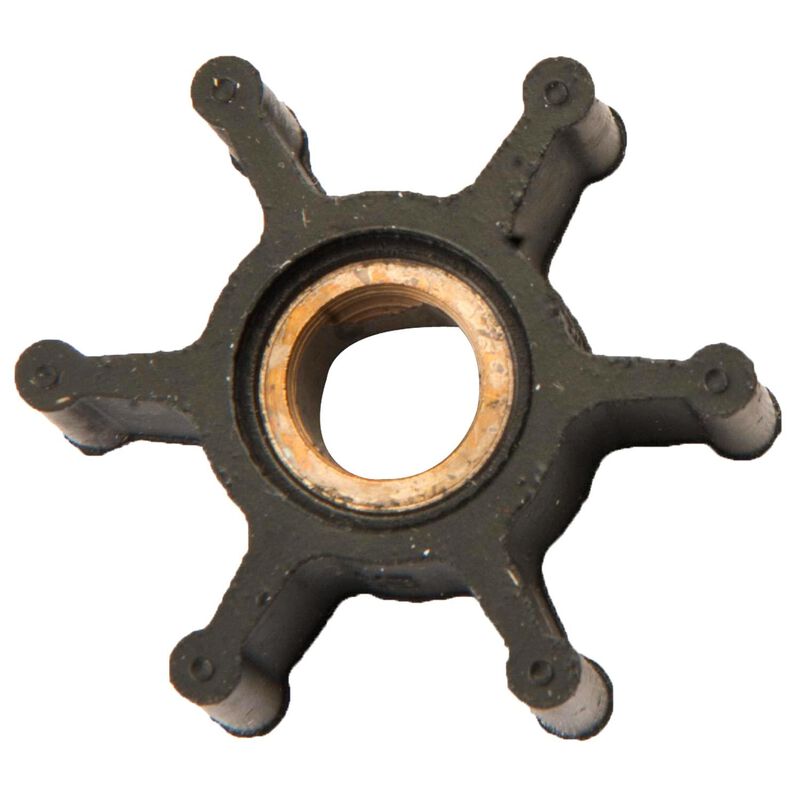 Sierra 18-8951 Impeller Yanmar 1GM | by West Marine