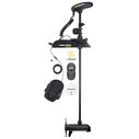 Terrova i-Pilot Freshwater Bow-Mount Trolling Motors image number 0